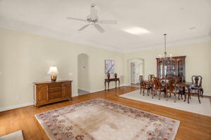 2417 Old Towne Dr-16