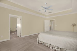 2417 Old Towne Dr-21