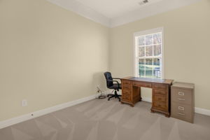 2417 Old Towne Dr-23