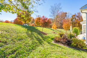 2417 Old Towne Dr-30