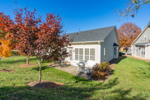 2417 Old Towne Dr-31