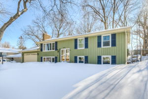 Front Exterior 1-Edit