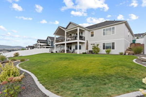 Photo 66