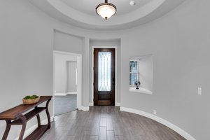 This home offers a $5K preferred lender credit on top of all the EXTRAs