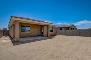 W Gross Ave-033