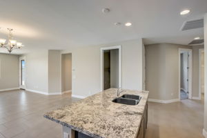 W Gross Ave-017