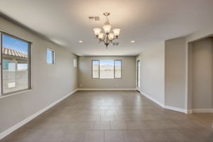 W Gross Ave-011