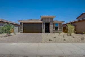 W Gross Ave-004
