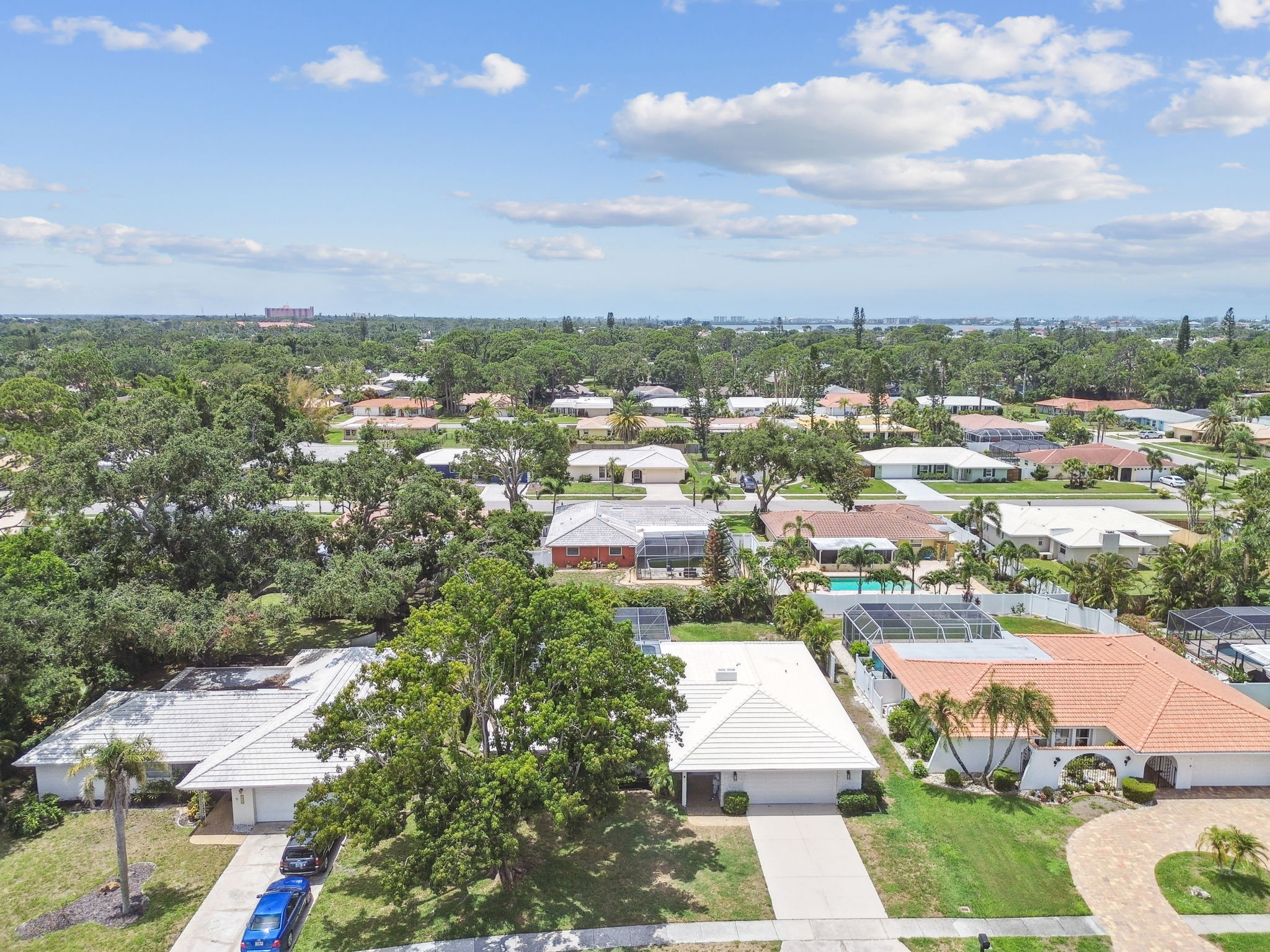 DJI_0070