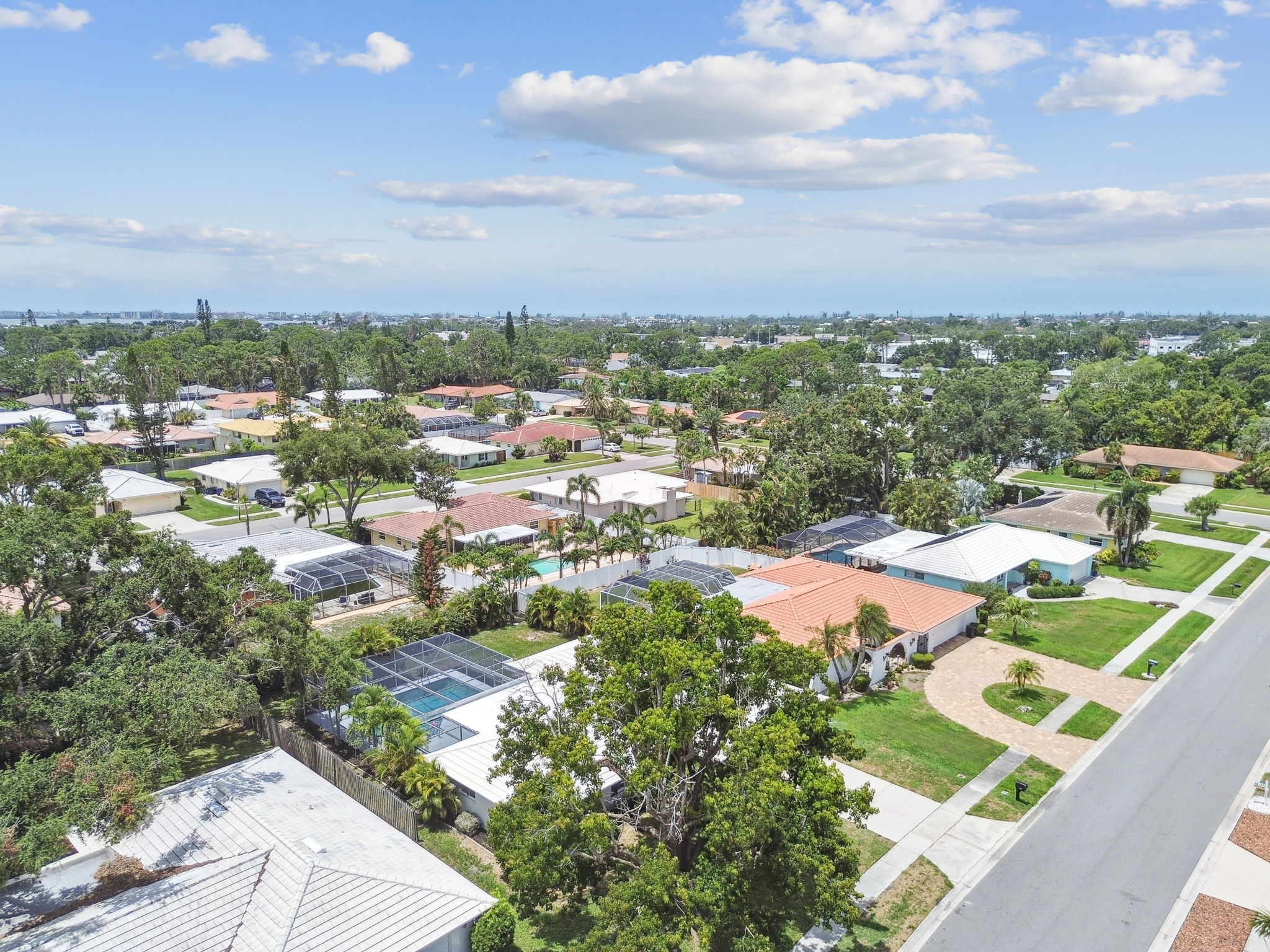 DJI_0073