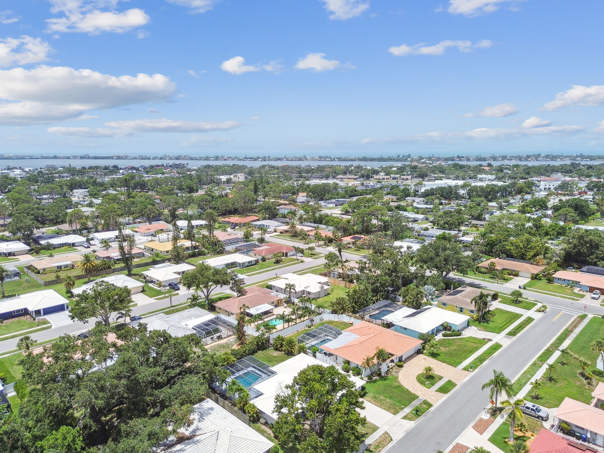 DJI_0076