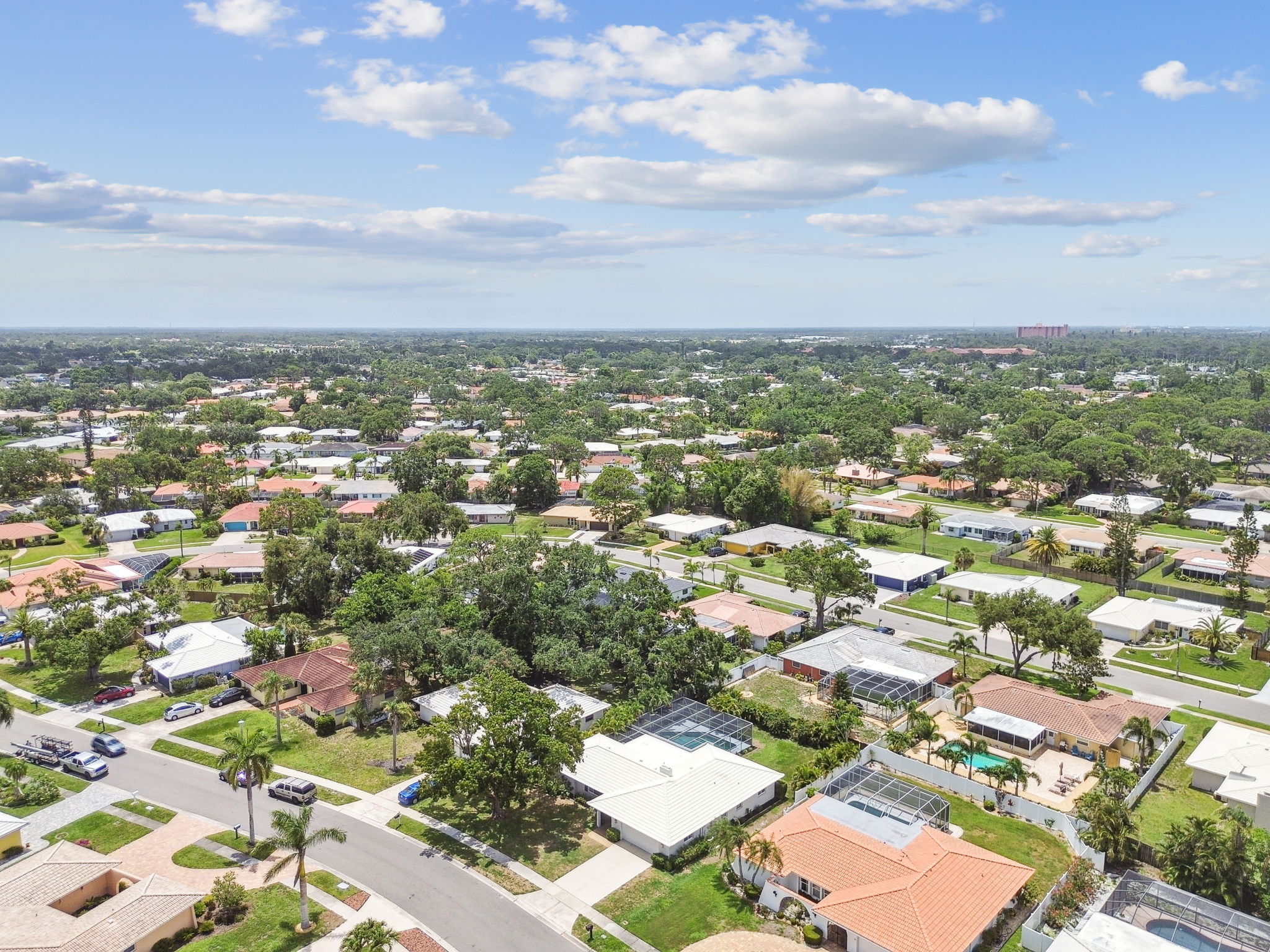 DJI_0082