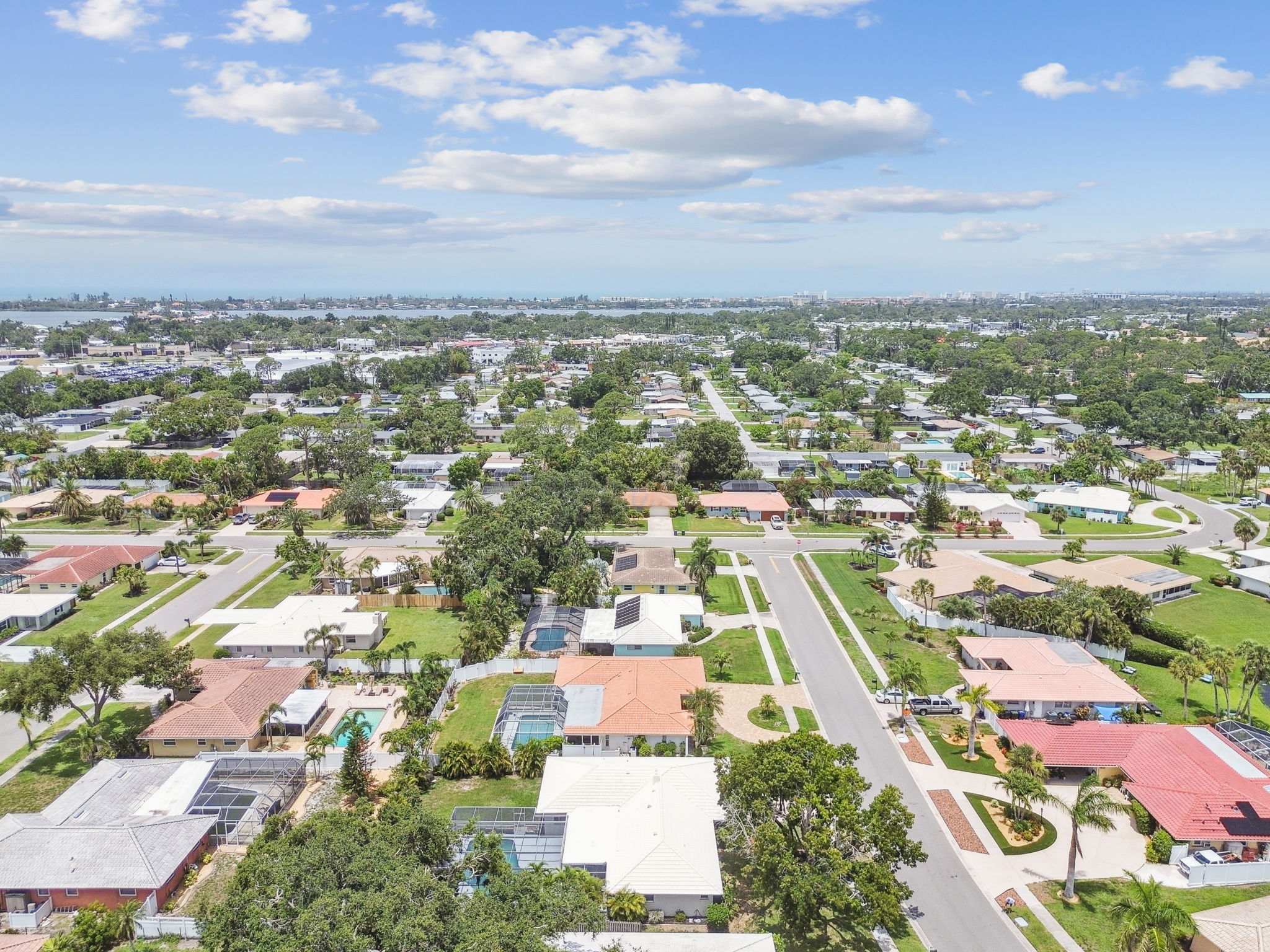 DJI_0094