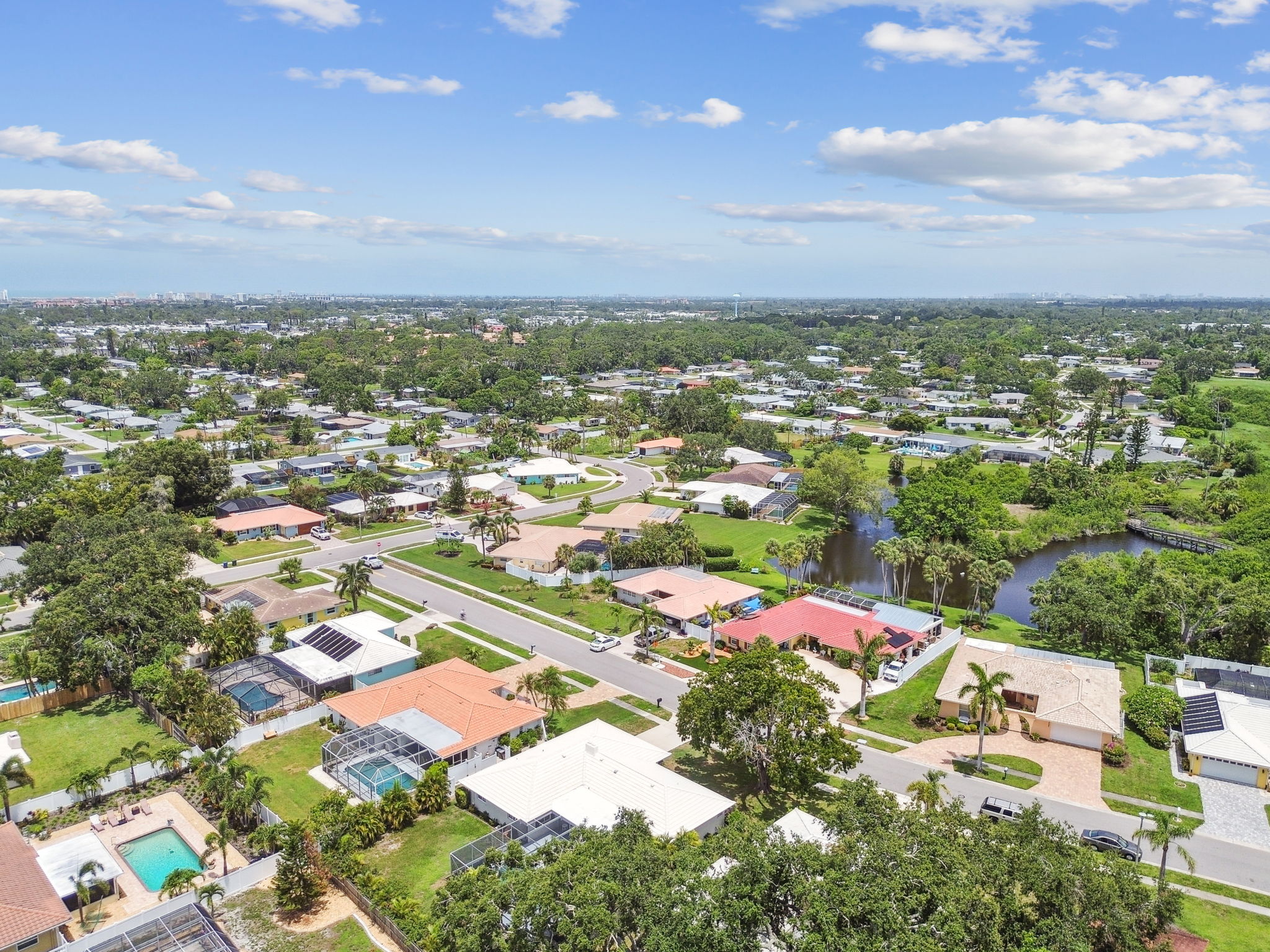 DJI_0097