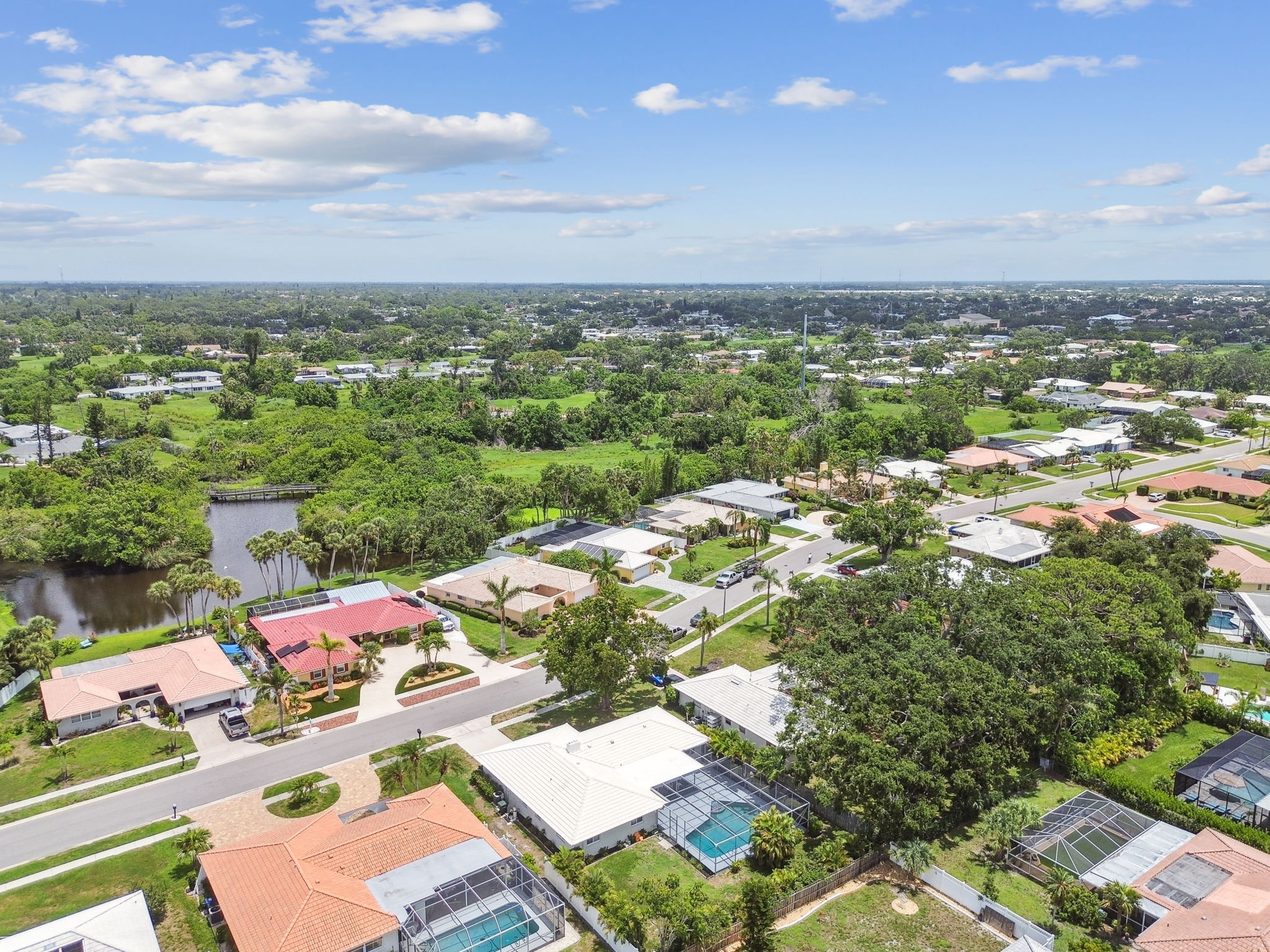 DJI_0103