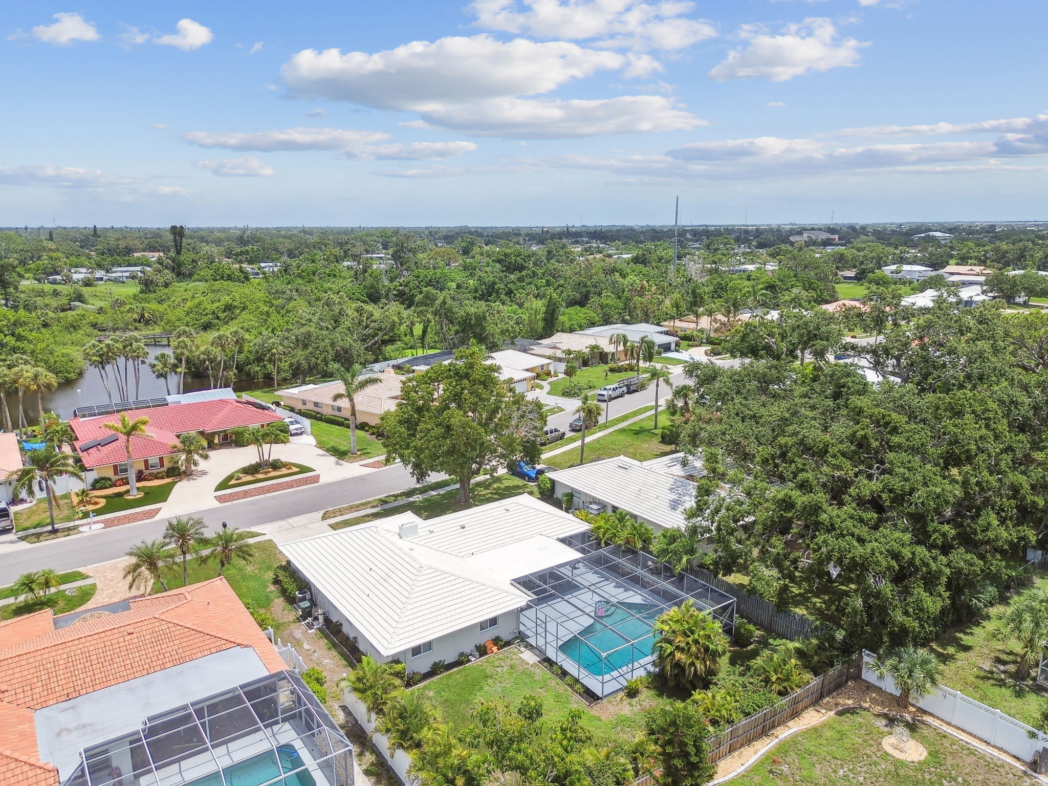 DJI_0106