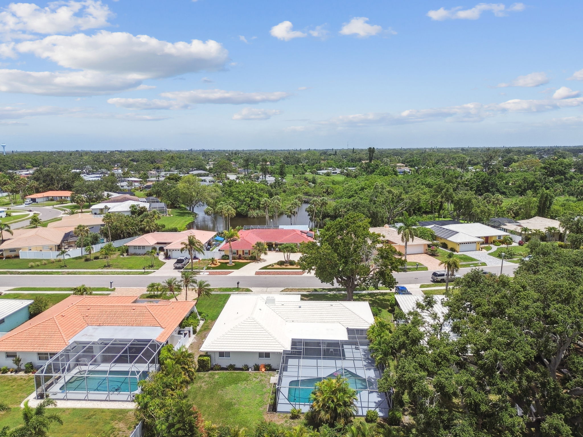 DJI_0109
