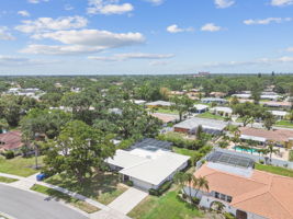DJI_0067