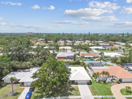DJI_0070