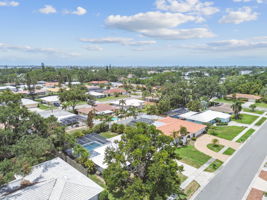 DJI_0073