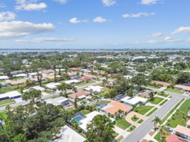 DJI_0076