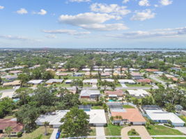 DJI_0079