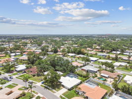 DJI_0082