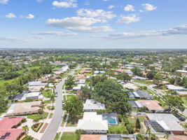 DJI_0085
