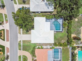 DJI_0088