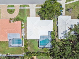 DJI_0091