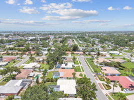 DJI_0094