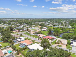 DJI_0097