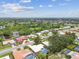DJI_0103