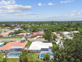 DJI_0109