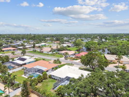DJI_0112-2
