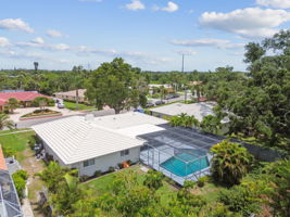 DJI_0118
