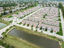  Photo 48