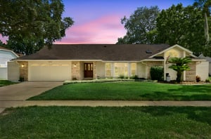 2418_Sweetwater_Country_Club_Pl_Dr__Apopka__FL_32712_DSC07830 day to dusk.jpeg