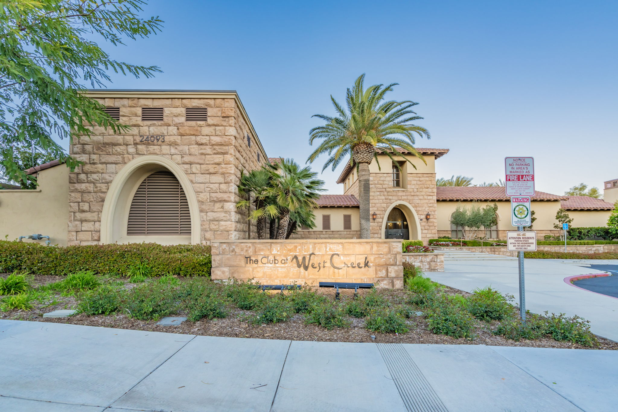  Photo 94