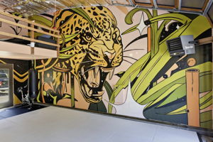  Photo 25