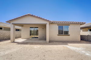W Gross Ave -028