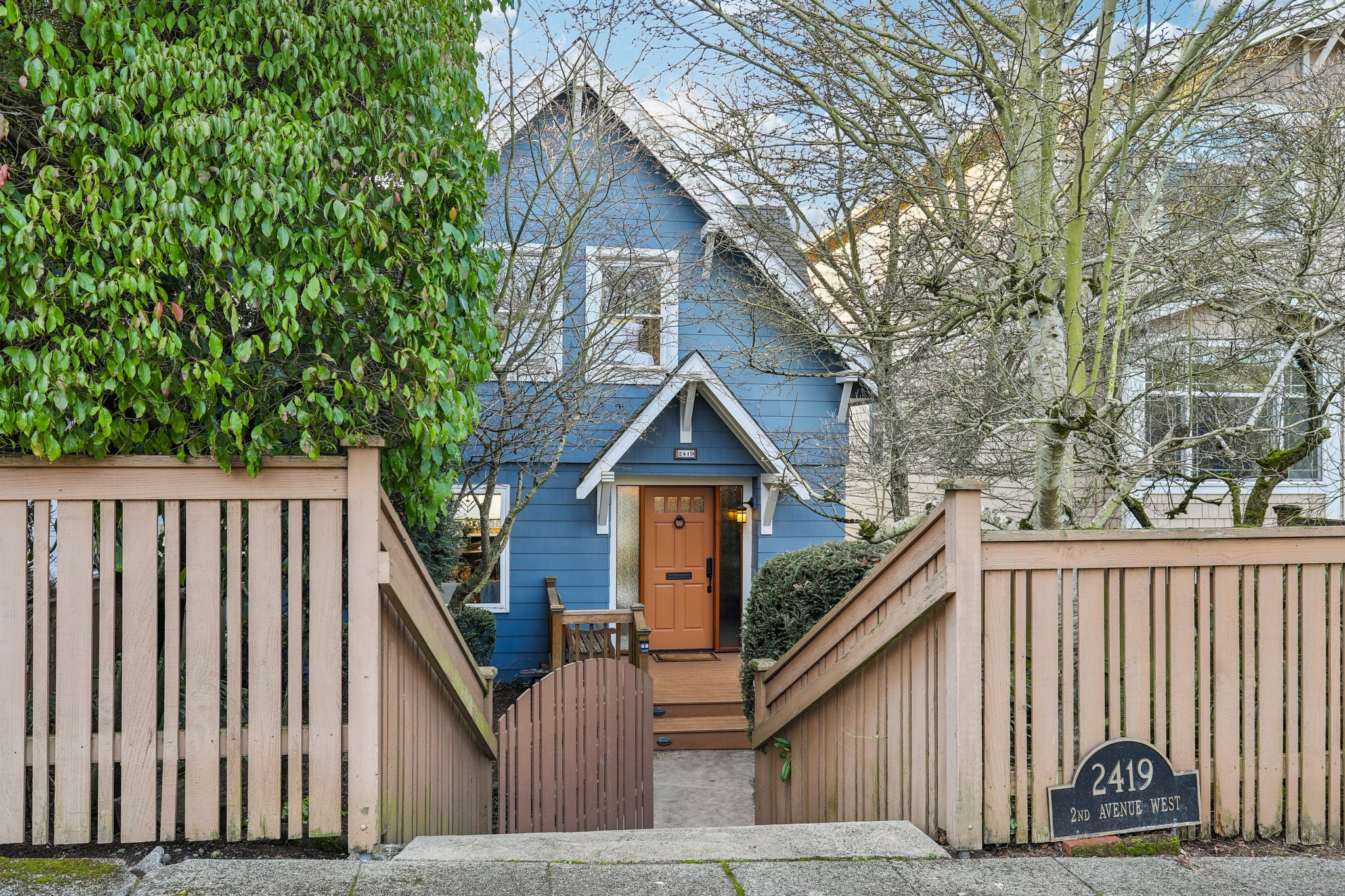 2nd Ave W-S2101-003.jpg