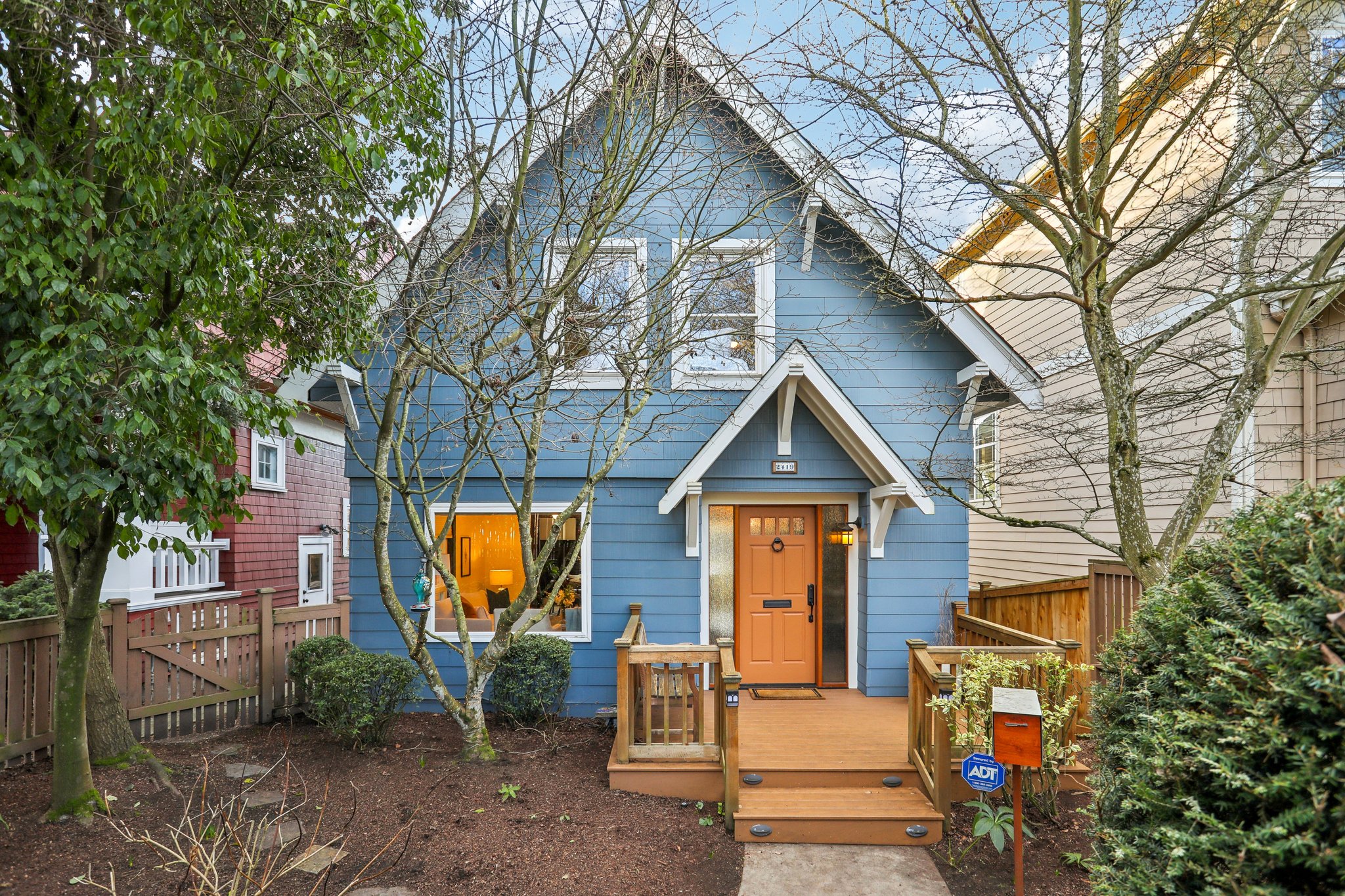 2nd Ave W-S2101-004.jpg