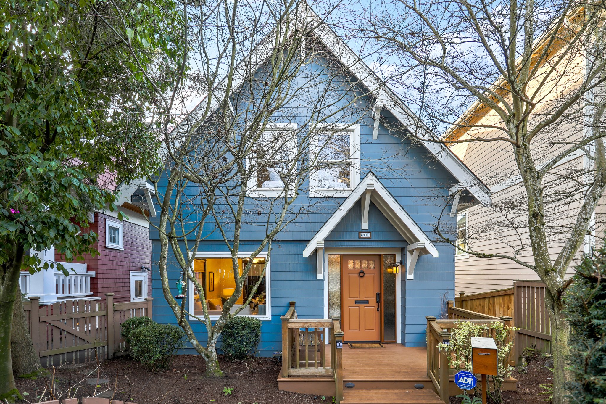 2nd Ave W-S2101-006.jpg