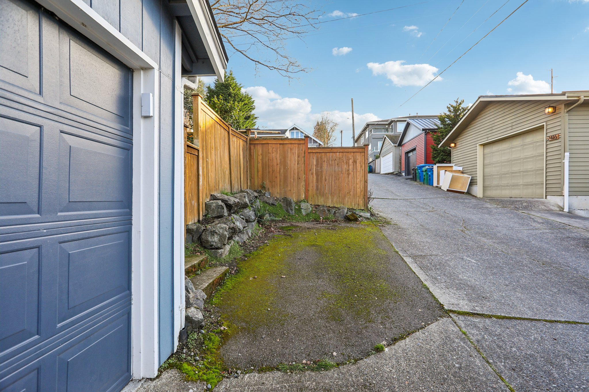 2nd Ave W-S2101-009.jpg