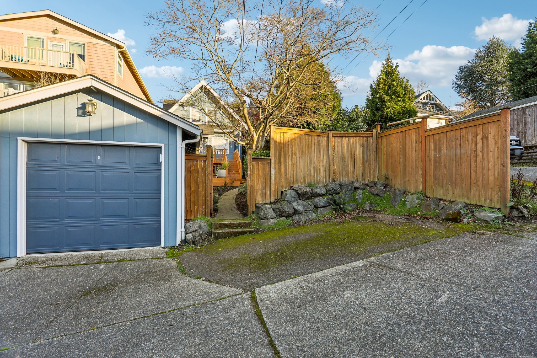 2nd Ave W-S2101-010.jpg