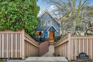 2nd Ave W-S2101-001.jpg