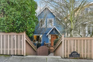 2nd Ave W-S2101-002.jpg