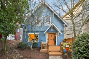 2nd Ave W-S2101-004.jpg