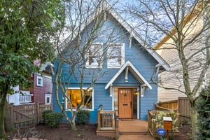 2nd Ave W-S2101-006.jpg